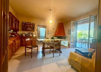 Foto 3 - Apartment Via Fontanatetta, Avellino - photo 3