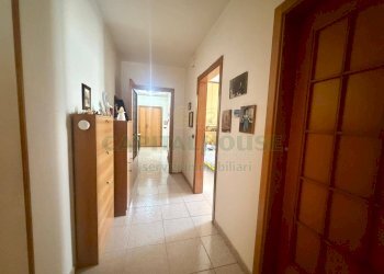 Foto 4 - Apartment Via Fontanatetta, Avellino - photo 4