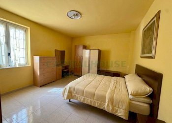 Foto 5 - Apartment Via Fontanatetta, Avellino - photo 5