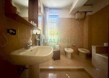 Foto 6 - Apartment Via Fontanatetta, Avellino - photo 6