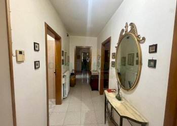 Foto 7 - Apartment Via Fontanatetta, Avellino - photo 7