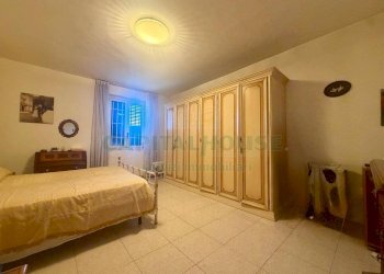 Foto 8 - Apartment Via Fontanatetta, Avellino - photo 8