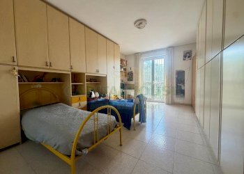 Foto 9 - Apartment Via Fontanatetta, Avellino - photo 9