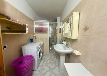 Foto 10 - Apartment Via Fontanatetta, Avellino - photo 10