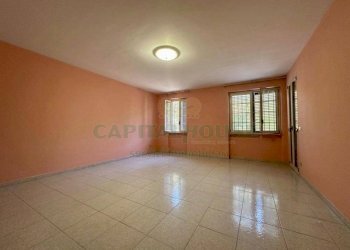 Foto 11 - Apartment Via Fontanatetta, Avellino - photo 11