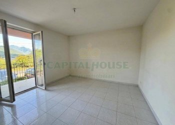 Foto 12 - Apartment Via Fontanatetta, Avellino - photo 12