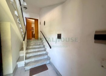 Foto 15 - Apartment Via Fontanatetta, Avellino - photo 15