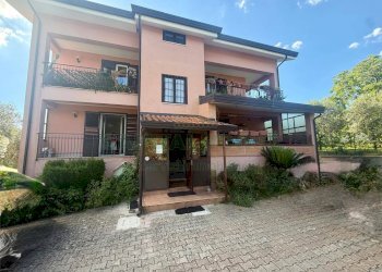 Foto 16 - Apartment Via Fontanatetta, Avellino - photo 16