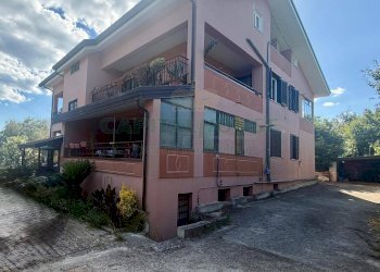 Foto 17 - Apartment Via Fontanatetta, Avellino - photo 17