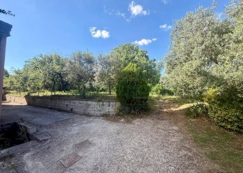 Foto 19 - Apartment Via Fontanatetta, Avellino - photo 19