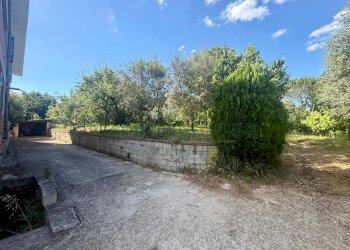 Foto 20 - Apartment Via Fontanatetta, Avellino - photo 20