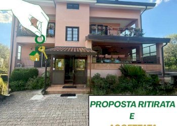 Foto 1 - Apartment Via Fontanatetta, Avellino - photo 1