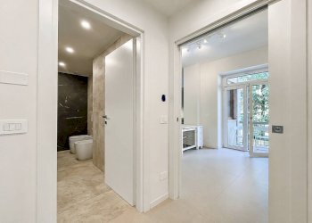 Foto 13 - One-room apartment VIA INNOCENZO XI
8, Bergamo - photo 13
