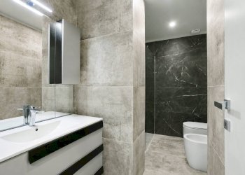 Foto 14 - One-room apartment VIA INNOCENZO XI
8, Bergamo - photo 14