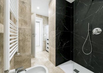 Foto 15 - One-room apartment VIA INNOCENZO XI
8, Bergamo - photo 15