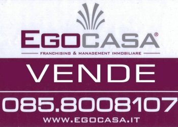 Foto 5 - Quadrilocale via galileo galilei, Giulianova - foto 5