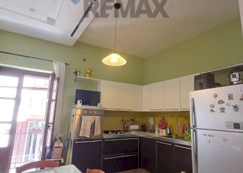 Cucina - Four-room apartment Via Della Vetriera
 
29, Palermo - photo 8