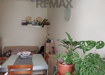 Sala da pranzo - Four-room apartment Via Della Vetriera
 
29, Palermo - photo 9
