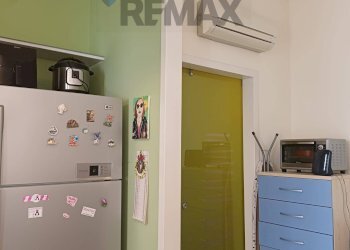 Cucina - Four-room apartment Via Della Vetriera
 
29, Palermo - photo 10