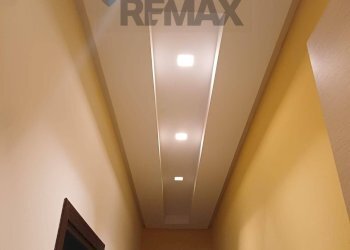 Dettagli - Four-room apartment Via Della Vetriera
 
29, Palermo - photo 11