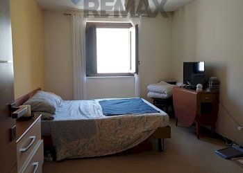 Camera / camera da letto - Four-room apartment Via Della Vetriera
 
29, Palermo - photo 13
