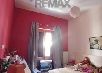 Camera / camera da letto - Four-room apartment Via Della Vetriera
 
29, Palermo - photo 16