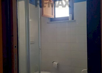 Bagno - Four-room apartment Via Della Vetriera
 
29, Palermo - photo 19