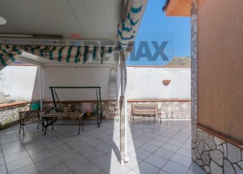 Terrazza - Villa via Esterna Cozzo Ingrassia
 
20, Monreale - foto 5