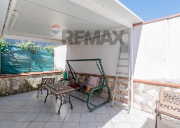 Terrazza - Villa via Esterna Cozzo Ingrassia
 
20, Monreale - foto 7