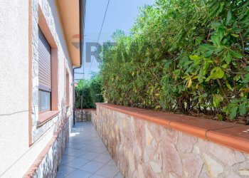 Terrazza - Villa via Esterna Cozzo Ingrassia
 
20, Monreale - foto 13