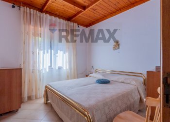 Camera / camera da letto - Villa via Esterna Cozzo Ingrassia
 
20, Monreale - foto 14