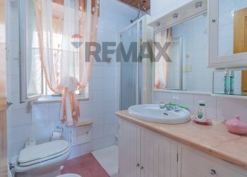 Bagno - Villa via Esterna Cozzo Ingrassia
 
20, Monreale - foto 16