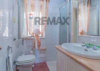 Bagno - Villa via Esterna Cozzo Ingrassia
 
20, Monreale - foto 17