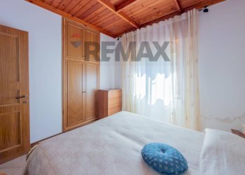 Camera / camera da letto - Villa via Esterna Cozzo Ingrassia
 
20, Monreale - foto 23