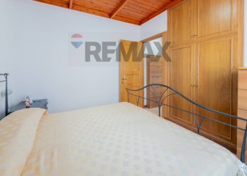 Camera / camera da letto - Villa via Esterna Cozzo Ingrassia
 
20, Monreale - foto 24