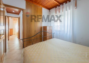 Camera / camera da letto - Villa via Esterna Cozzo Ingrassia
 
20, Monreale - foto 25