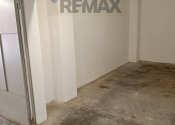 Parcheggio - Four-room apartment corso Giacomo Matteotti
33, Lecco - photo 29