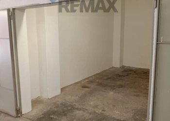 Parcheggio - Four-room apartment corso Giacomo Matteotti
33, Lecco - photo 30