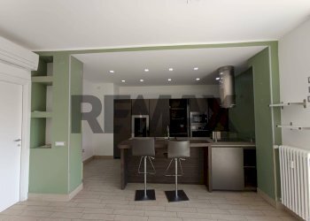Cucina - Four-room apartment corso Giacomo Matteotti
33, Lecco - photo 6