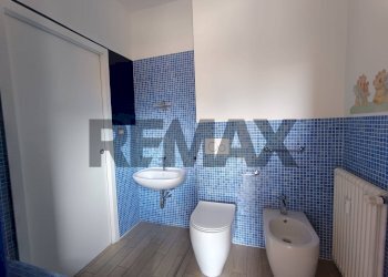Bagno - Four-room apartment corso Giacomo Matteotti
33, Lecco - photo 10