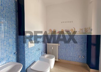 Bagno - Four-room apartment corso Giacomo Matteotti
33, Lecco - photo 14