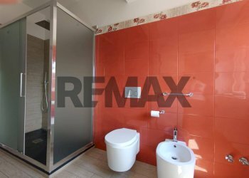 Bagno - Four-room apartment corso Giacomo Matteotti
33, Lecco - photo 15
