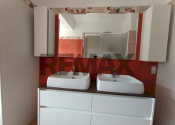 Bagno - Four-room apartment corso Giacomo Matteotti
33, Lecco - photo 17
