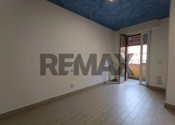 Stanza vuota - Four-room apartment corso Giacomo Matteotti
33, Lecco - photo 21