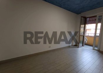 Stanza vuota - Four-room apartment corso Giacomo Matteotti
33, Lecco - photo 22