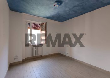 Stanza vuota - Four-room apartment corso Giacomo Matteotti
33, Lecco - photo 25