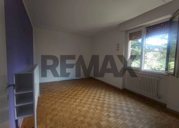 Stanza vuota - Four-room apartment corso Giacomo Matteotti
33, Lecco - photo 26