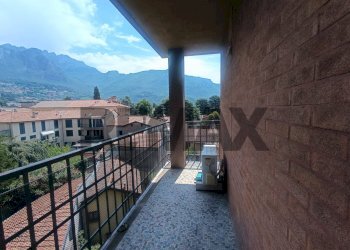 Balcone - Four-room apartment corso Giacomo Matteotti
33, Lecco - photo 27