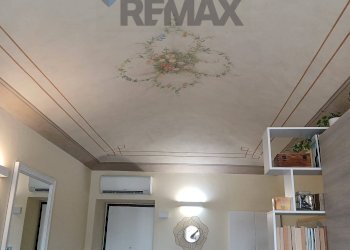 Soggiorno - Two-room apartment corso San Martino
 
10, Torino - photo 2