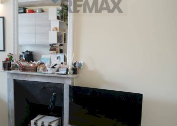 Soggiorno - Two-room apartment corso San Martino
 
10, Torino - photo 6